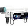 Evolution Aqua evo UV - JS KOI