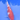 Kohaku - REF 333 - JS KOI