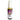 Kusuri Anti Bac 50ml