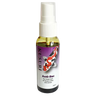 Kusuri Anti-Bac 50ml