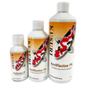 Kusuri Acriflavine 1.4%