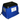 Evolution Aqua Air Pump 75 - JS KOI