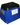 Evolution Aqua Air Pump 75 - JS KOI