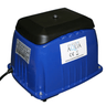 Evolution Aqua Air Pump 75 - JS KOI
