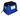 Evolution Aqua Air Pump 75 - JS KOI