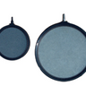 DY 102-A Air Disc 200ml Dia (Budget) - JS KOI