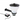 Aquaforte Automatic Fish Feeder (Econofeeder) 7L - JS KOI