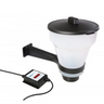 Aquaforte Automatic Fish Feeder (Econofeeder) 7L - JS KOI