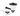 Aquaforte Automatic Fish Feeder (Econofeeder) 7L - JS KOI