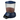AquaForte Auto Feeder Holds 5L - JS KOI