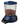 AquaForte Auto Feeder Holds 5L - JS KOI