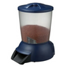 AquaForte Auto Feeder Holds 5L - JS KOI