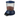 AquaForte Auto Feeder Holds 5L - JS KOI