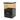 AquaForte Fish Feeder 8L - JS KOI