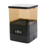 AquaForte Fish Feeder 8L - JS KOI