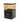 AquaForte Fish Feeder 8L - JS KOI