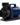 AquaForte DM-E 3000 Pond Pump