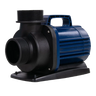 AquaForte DM-E 3000 Pond Pump