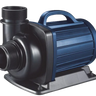 AquaForte DM Pond Pump