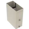 AquaForte Ultra-Sieve MIDI Max Flow 2500GPH