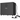AquaForte heat pump Aqua mini