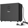 AquaForte heat pump Aqua mini
