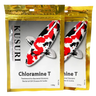 Kusuri Chloramine T