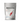 NT Labs Chloramine T - JS KOI
