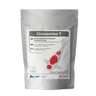 NT Labs Chloramine T