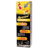Colombo Alparex 1000ml