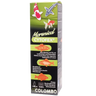 Colombo Cytofex 1000ml