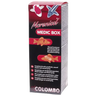 Colombo Medic Box - Wound and Ulcer Treatment Kit