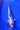 Doitsu Yamatonishiki 27cm Koi for Sale from Saito - JS KOI
