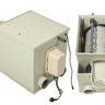 Filtreau HF30 Drum Filter - (New XL Motor & double seal) (Pump Fed) - JS KOI
