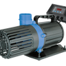 Evolution Aqua Varipump 30000