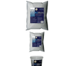 Evolution Aqua K1 Micro Media 