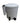 Evolution Aqua Easy Pod Pond Filter - Green