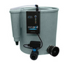 Evolution Aqua Eazy Pod UV Automatic - Grey Pond Filter