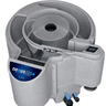Evolution Aqua Nexus Eazy 220+ Pond Filter