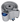 Evolution Aqua Nexus Eazy 220+ Pond Filter