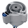 Evolution Aqua Nexus Eazy 320+ Pond Filter