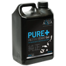 Evolution Aqua Pure Filter Start Gel 2.5L