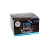 Evolution Aqua Pure Pond Bomb