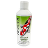 Kusuri Formalin & Malachite Premix 500ml