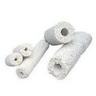 FAR Infrared Bacteria Home 40x160 - JS KOI