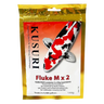 Kusuri Fluke M 130g