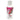 Kusuri Fluke P 250ML fish medication