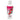 Kusuri Fluke P 500ML fish medication