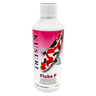 Kusuri Fluke P 500ml