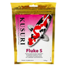 Kusuri Fluke S 100g